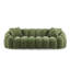 Canapé rembourré standard avec accoudoirs évasés-1694657404-1694657405