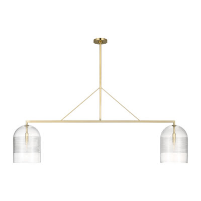 Leano 2 - Light Pendant