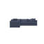 Sectional-1756196752-1756196757