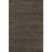 Elfriede Farmhouse Jute Blend Area Rug-907087305