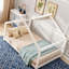 Lit en bois-102908083-102908082