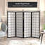 Écran court Shoji 50,75 "Alex-696055447-696055453