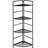 Veloz Metal Plant Stand