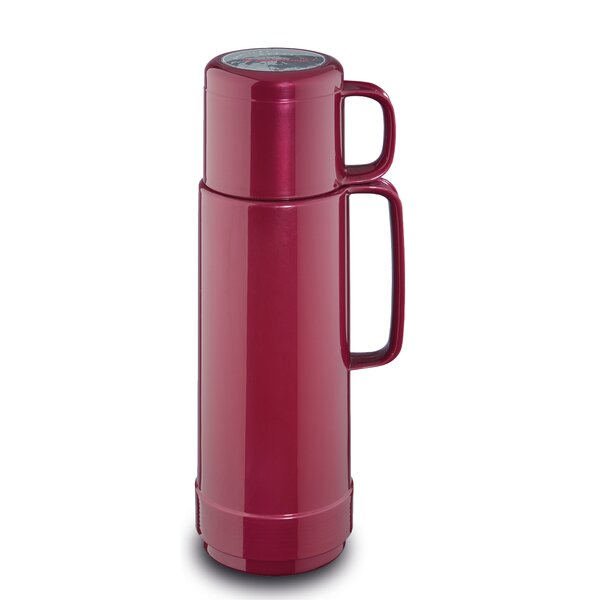 https://assets.wfcdn.com/im/00742388/resize-h600-w600%5Ecompr-r85/1084/108420246/Insulated+Flask.jpg