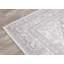 Tapis traditionnel Vanille-855692780