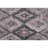 Premium Machine Washable Jakiyra AMF1894 Aztec Rug-648144791