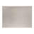 Gio Kids Play Mat-107387254-107387252