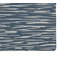 Paillasson Spectrum Strands-1952297565-1952297567