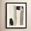 This Way To Spring Painting by Driftway Studio-384669642-383726966