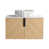 Blanc / Gris est en rupture de stock