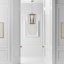 Curt 3 - Light Chandelier-1467789594