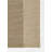 Colston Adison Wool Area Rug-12186442