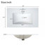 Meuble-lavabo 30 po avec lavabo simple-1522334831