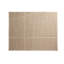 Collet Wool Area Rug in Oat/Ivory-74864917