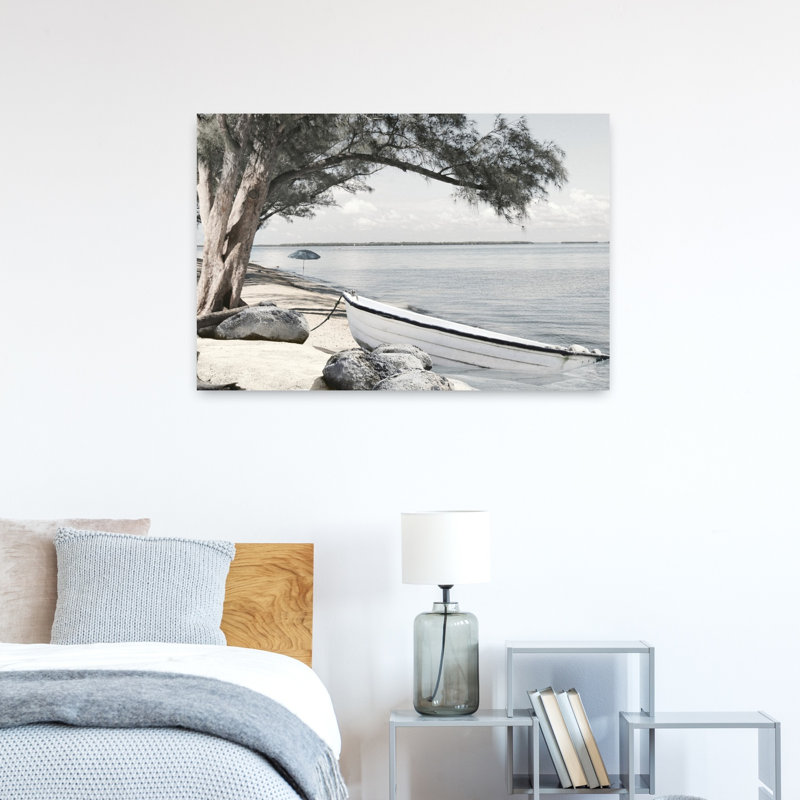 Print, 60.96cm H x 91.44cm W