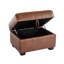 Repose-pieds en similicuir avec rangement, repose-pieds-1541771075