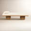 Jakobi Chaise Lounge