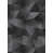 Anthracite / métallique sélectionné