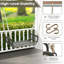 Porch Swing