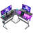 L-Shape Computer Desk-1773161725-1846949626-1849667542