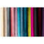 Estella Pillow Cover-35856216-71508922