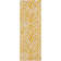 Ashman Animal Print Area Rug