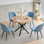 4 -Person Dining Set