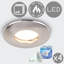 8.6cm Retrofit Downlight-28708960-17783876