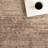 Damira Solid Machine Washable Area Rug-1824957471