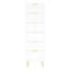 Commode 6 tiroirs Scannell-341409205