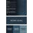 Indoor Rug-602824281