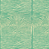 Hommage Le Zebre Fabric