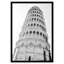 Iconic City Collection "Pisa" par Natalie Carpentieri-101880797-101880782-101880817