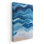 Embellished Close To Shore II - reproduction d'art sur toile