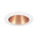 Juno 4" Reflector Recessed Trim