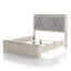 Ensemble de chambre à coucher 3 pièces Oktay-2052392864-2069336680