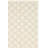 Havana Natural Performance Geometric Rug-13418283