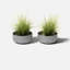 Pot à fleurs Mason Series Kona-57854944-57854945
