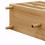 Armoire de rangement-115747673-87910897