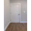 Porte double Gauss-56080714-56080716-56080722
