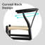 Tabouret de comptoir Beauton-1468859544