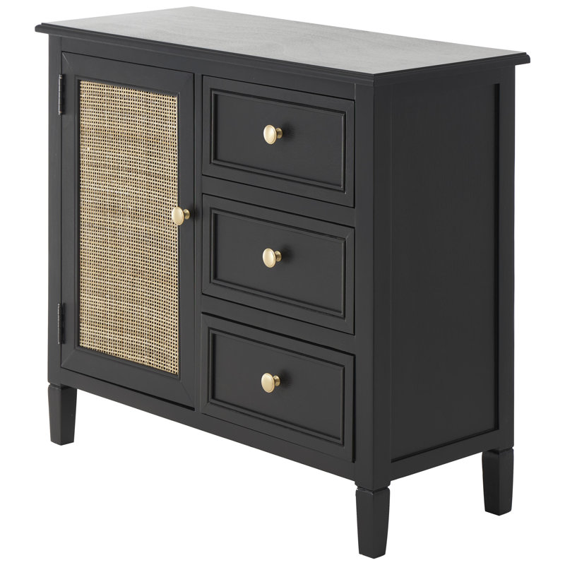 Armoire Anahit
