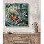 Good Fortune I - Artist Enhanced Canvas Print-65424361-8367447