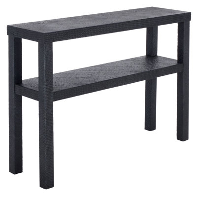 Breban 42" Console Table