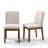 Ardenwood Side Chair