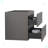 Arethea 23.43 " Single Bathroom Vanity Base