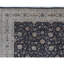 Regis One-of-a-Kind 9' X 11'9" Area Rug