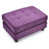 Mauve est en rupture de stock