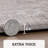 Anti Fatigue Kitchen Mats