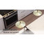 Luminaire suspendu à 1 lumière DEL Jone-1352476167